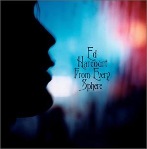 Ed Harcourt - Sister Renée Lyrics - Zortam Music
