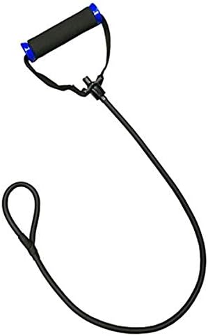 replacement resistance tubes