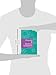 Introduction to Colloid and Surface Chemistry