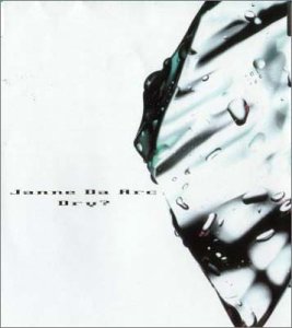 Janne Da Arc Dry Amazon Com Music