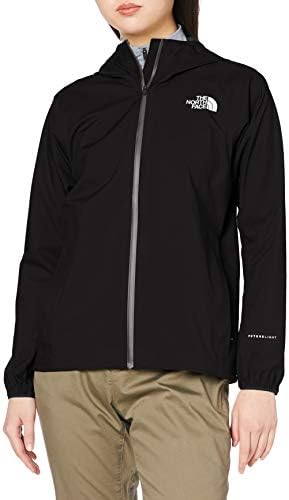 The North Face NPW12081 Women’s Jacket Future Light Mistway Jacket