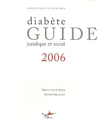 Diabète