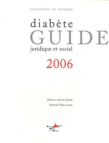 Diabète