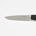OXO Good Grips Professional 6-Inch Utility Knife