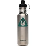 Earth Day Kleen Kanteen
