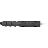 Walter Surface Technologies Threaded Round Brush for SURFOX 205