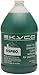 THE SKYBRYTE COMPANY SKYBRYTE-GAL, 128 Fl Oz