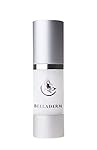 Belladerm- Agless Eye Revitalizing Serum
