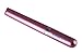 Sonicety Electric Toothbrush HI-928 Dream Pink (Portable/Travel Size)