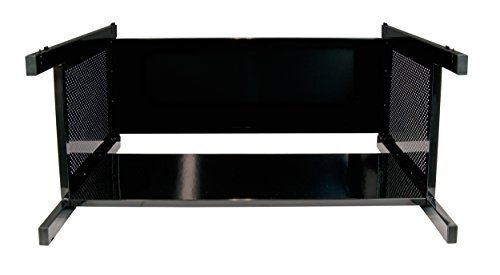 Studio Designs Flat File Stand 40
