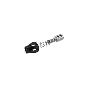 adjust cable tension rear derailleur