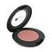 glominerals Blush Compact - Sheer Petal 0.12 Ounce