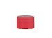 2-Ounce RetroPak Plastic Panel Bear Christmas Variety 24-Pack (Red and Green)