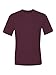 Hanes Cool DRI® TAGLESS® Men's T-Shirt