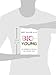 Bio-Young: Get Younger at a Cellular and Hormonal Level