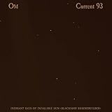 INERRANT RAYS OF INFALLIBLE SUN                    image