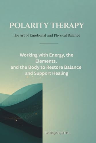 Pranic Psychotherapy: Master Choa Kok Sui, Benny Gantioqui