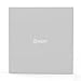 External CD Drive By Novapolt USB 3.0 External DVD CD Drive CD DVD RW/DVD CD ROM Drive/Writer/Rewriter/USB CD Burner For High Speed Data Transfer For Laptops Desktops and Notebooks