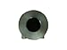 GENUINE OEM TORO PARTS - BLADE DRIVER ASM 106-3987