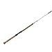 Lew's Fishing Wally Marshall Pro IM8 Premium Cork Crappie Rods WMPSR10ML Rods