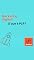 Livro O que é PLR?: Marketing Digital!