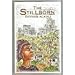 The Stillborn (Longman African Classics)