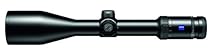 Carl Zeiss Optical Victory HT 3-12x56 Illuminated Reticle 60 Rifle Scope