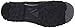 Lowa Women's Focus GTX QC Hiking Boot