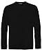 DRI-Equip Youth Long Sleeve Moisture Wicking Athletic Shirts. Youth Sizes XS-XL
