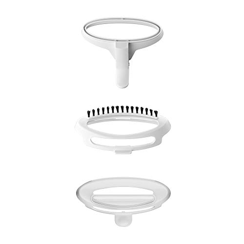 2 Conair+Extreme+Steam+Fabric+Steamer