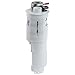 Fuel Pump for Dodge Ram 1500 2500 3500 Pickup Truck 96 - 97 fits E7093M