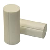 Vise Vinyl Thumb Slug (Bag of 10)