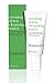 This Works evening detox cleansing water 200 ml