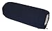 Taylor Made Products 9036 Fleece Boat Fender Cover for Center Rope Tube Style Fenders (10
