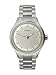 Fossil Archival Three Hand Stainless Steel Watch Es3160