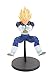 Banpresto Dragon Ball Z Final Flash Vegeta Action Figure