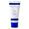 Beauté Pacifique Pit Stop Roll-On Deodorant and Anti-Perspirant 50 ml - Perfume Free - Mimicks Botulinum Toxine…