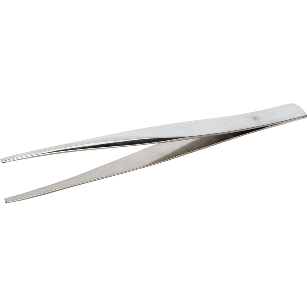 Pinzas Universales 5469 BR
