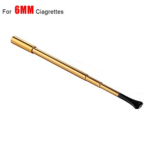 breakfast at tiffany's cigarette holder