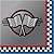 Car Racing Party Supply Bundle for 16 Guests - Includes Plates, Napkins, Tablecover, Cups, Forks, Centerpiece, Hanging Decorations and Invitations