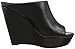Jessica Simpson Women's Lovell Wedge Sandal