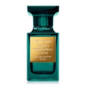 【TOM FORD】 ポルトフィーノ アクア 50ml ネロリ トムフォード