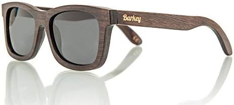 italian wooden sunglasses