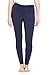 TuffRider Women's Modern