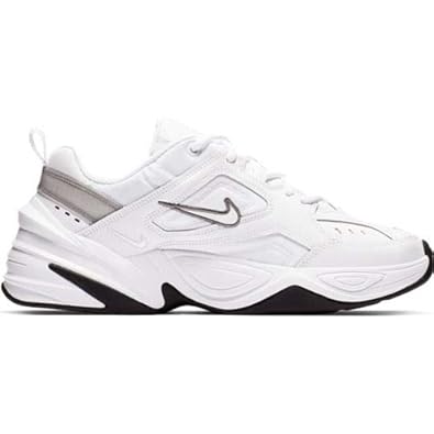 nike m2k tekno all colors