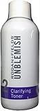 Rodan + Fields RODAN + FIELDS UNBLEMISH Clarifying Toner 4.2 fl. oz