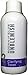 Rodan + Fields RODAN + FIELDS UNBLEMISH Clarifying Toner 4.2 fl. oz