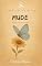 Livro Mude : Reescreva seu futuro (CRÔNICAS DA MENTE Livro 5)