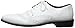 Stacy Adams Men's Garzon Oxford