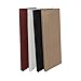 ATS Acoustics Sound Absorbing Noise Dampening Acoustic Panel Wall Treatment 24